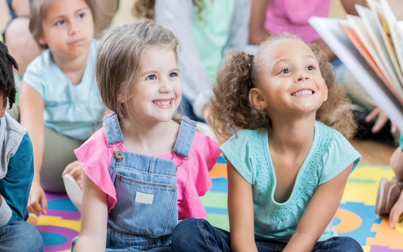 little-bears-afterschool-program-edinburg-tx