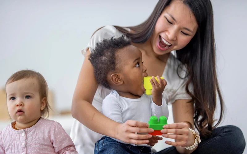 little-bears-infant-care-edinburg-tx