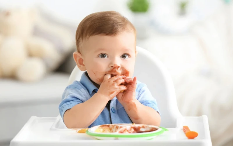 little-bears-toddler-program-edinburg-tx